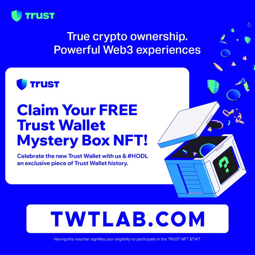 Trust Wallet Post.jpg