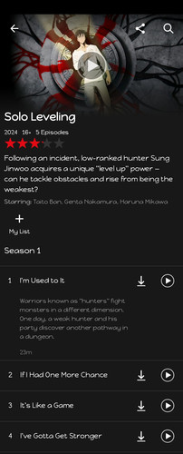 Screenshot 2024 0128 021512.jpg