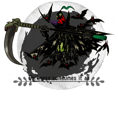 Nicht benannt (14).png