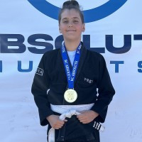 alexander vlassopoulos (1).jpg