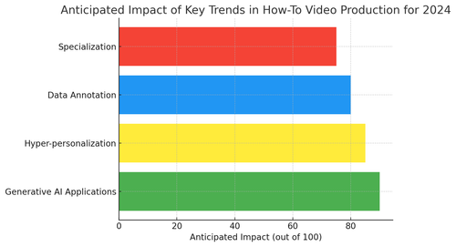 visualization image 1.png