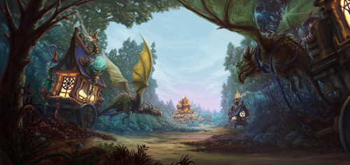 Event January 2023 Loadscreen.jpg