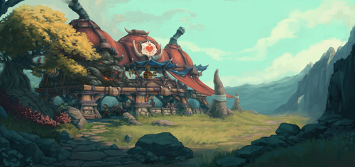 Event May 2023 LoadingScreen.png