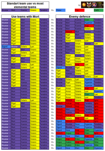 df45defa 1470 44b3 a2db 2cf557f22690.png