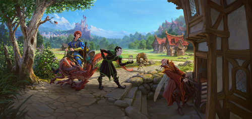 Evt 2024 Scroll Sorcerers LoadingScreen.png