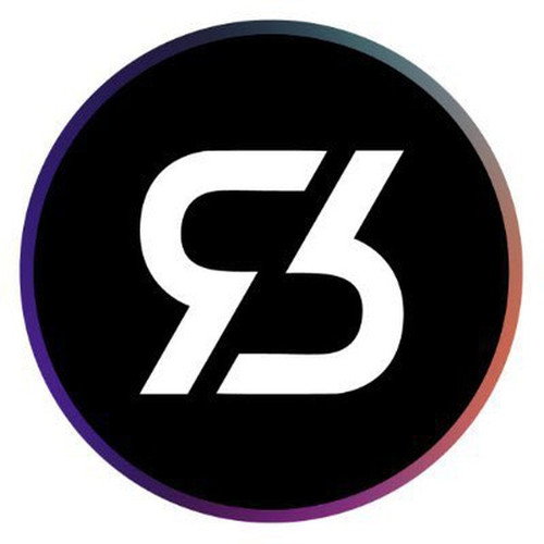 2024 01 30 21.41.04.jpg