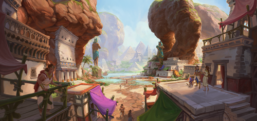 LoadingScreen Amuni23.png