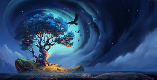 season pass bg secrets extended copy.jpg