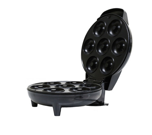 CDM5781K1250 002.jpg