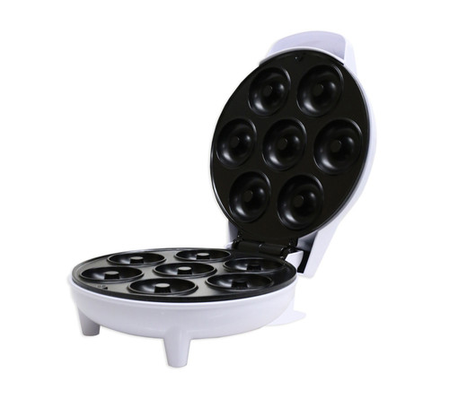 CDM5781W1250 002.jpg