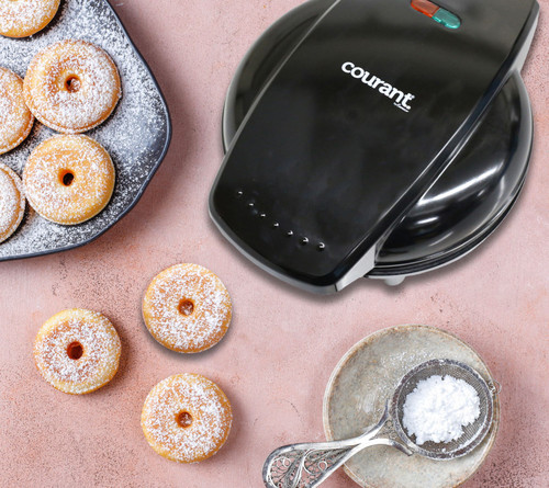 CDM5781K1250 003.jpg