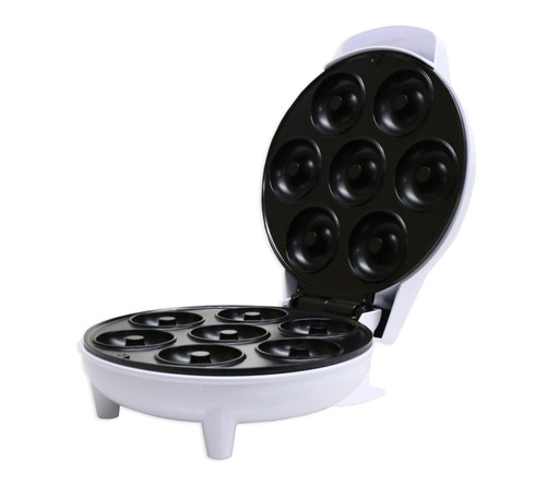 CDM57814K2KW 002.jpg