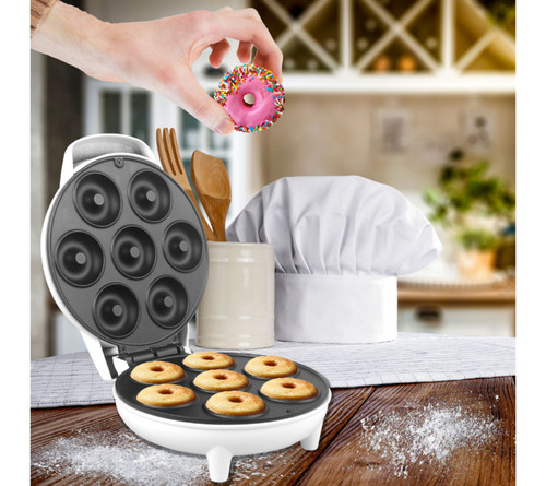 CDM5781W1250 003.jpg