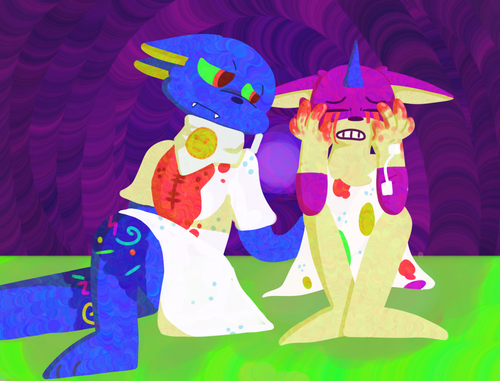 Untitled755 20240130122543.png