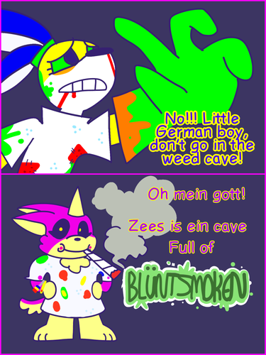 Untitled760 20240130152858.png