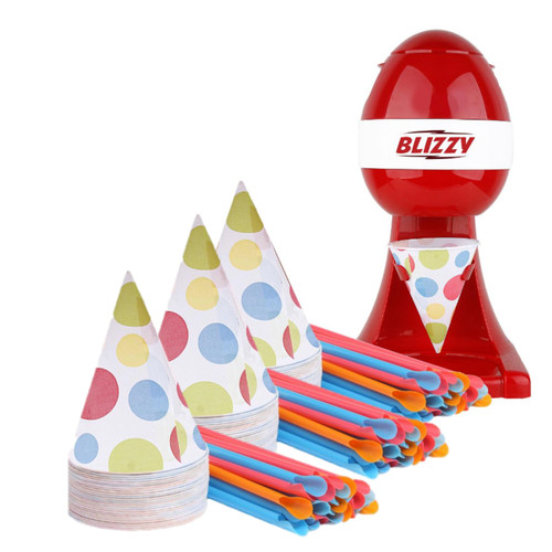 GCSM2081CS402827 1.jpg