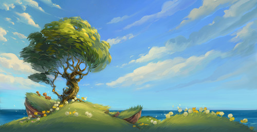 season pass bg triumph extended.jpg