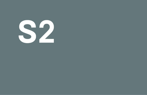 85x55 2s Back.jpg