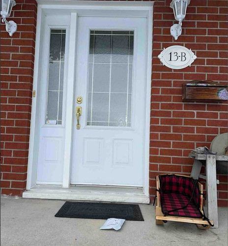 702 1783274 1127460.jpg