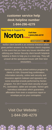Norton customer service help desk helpline number 1 844 296 4279.png