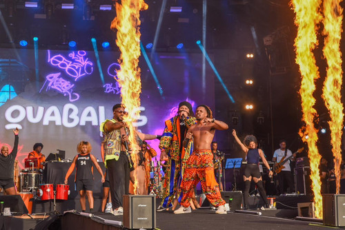 91651d31 85d2 45b3 af74 7c7a1ec64b91.jpg