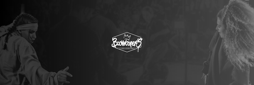 BOOMBAPER’S SESSIONS (3240 x 1080 px).png