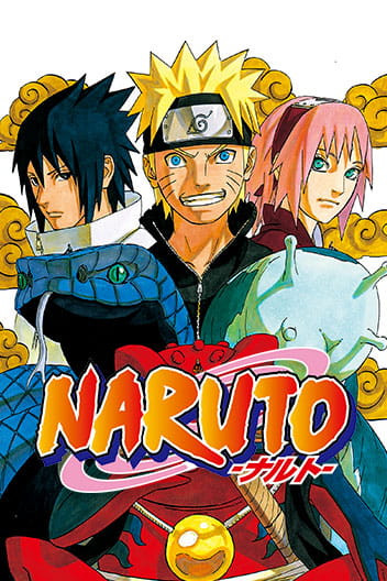 manga01.jpg