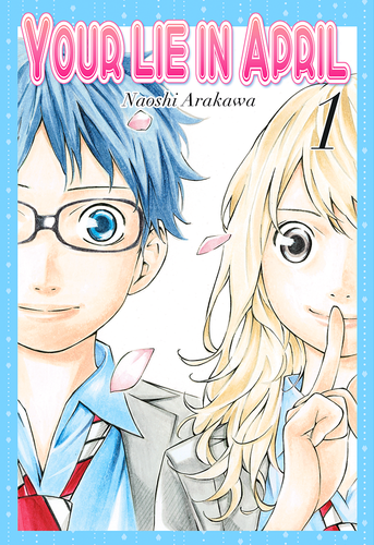 your lie in april 1.png