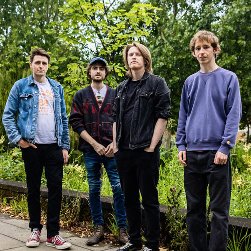 oisinfitzgeraldmusic 1690299332 3154781917721789019 1709149689.jpg