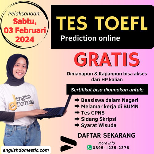 Konten Instagram Developer Aplikasi Profesional Gradasi Kuning 20240128 031221 0000.png