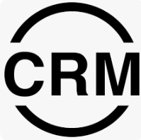 CRM.png