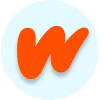 wattpad.png