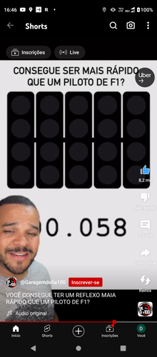 Screenshot 20240127 164609.png