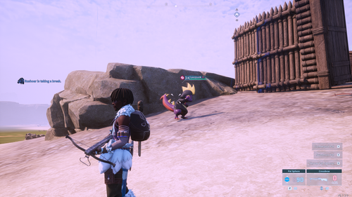 Palworld Super Resolution 2024.01.27 22.05.00.96.png