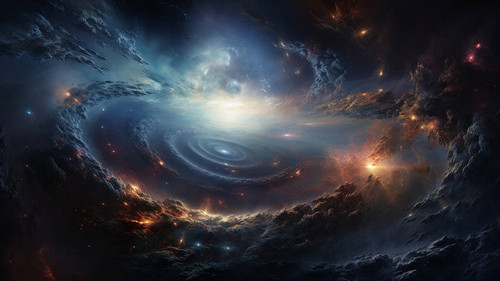  free windows 10 space wallpaper by homerseth9 1 by homerseth9 dg6xt0c 414w 2x.jpg