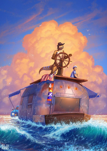 IMG 20240127 162008 210.jpg