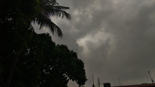 IMG 20220530 134803.jpg