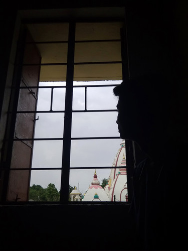 IMG 20220530 135247.jpg