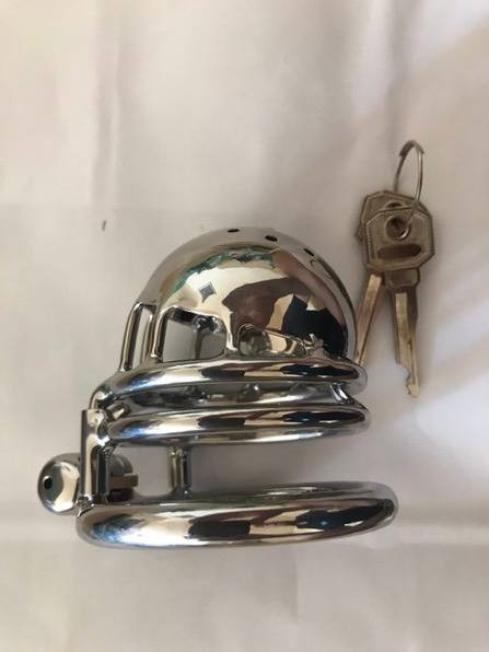 bOxfkx.5BE12F5B 62CB 4696 BF57 ED9A6351EF75.jpg