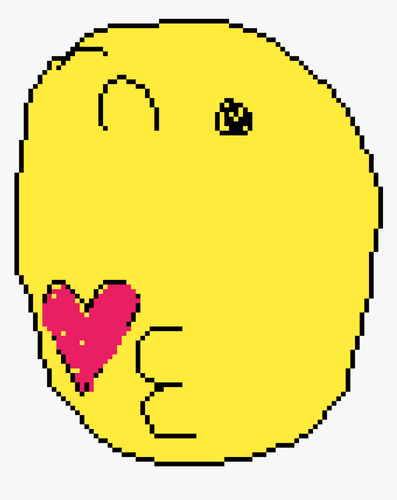 165 1654240 cute frog gif transparent hd png download.png