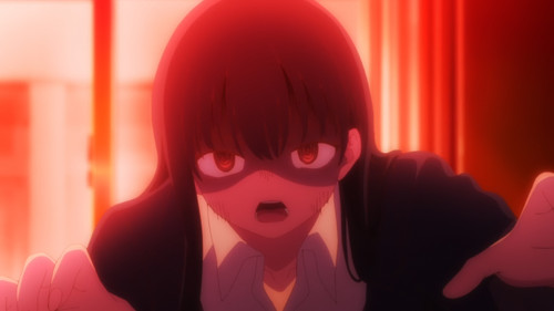 [ιναиιмє˖сσм][ⒻⒽⒹ][CiegoSubs] ꓭ0ʞnʎ4qɐ Twi Yaba.mkv snapshot 09.07 [2024.01.27 13.58.53].jpg