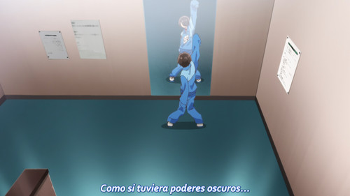 [ιναиιмє˖сσм][ⒻⒽⒹ][CiegoSubs] ꓭ0ʞnʎ4qɐ Twi Yaba.mkv snapshot 04.48 [2024.01.27 13.50.21].jpg