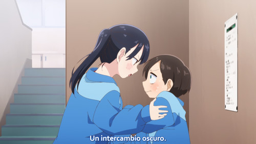 [ιναиιмє˖сσм][ⒻⒽⒹ][CiegoSubs] ꓭ0ʞnʎ4qɐ Twi Yaba.mkv snapshot 05.36 [2024.01.27 13.51.21].jpg