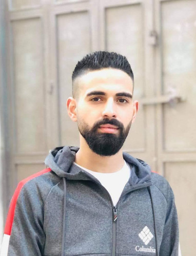 images%2Fimage 1706386956679.jpg