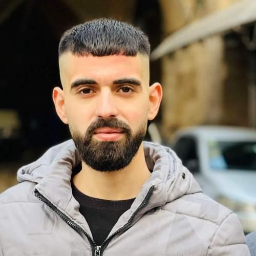 images%2Fimage 1706387030985.jpg