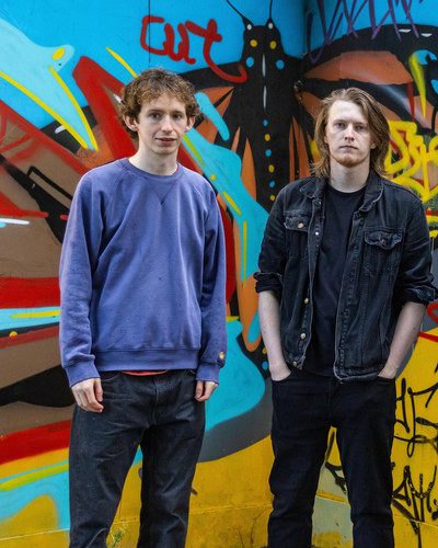 oisinfitzgeraldmusic 1691763402 3167063424159113360 1709149689.jpg