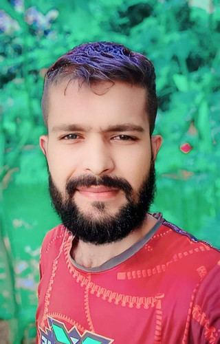 FB IMG 1699899827981.jpg