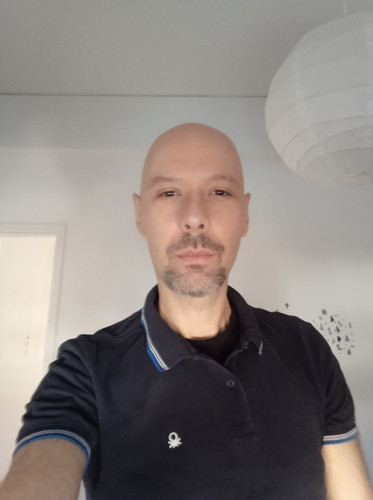 IMG 20230512 102705.jpg