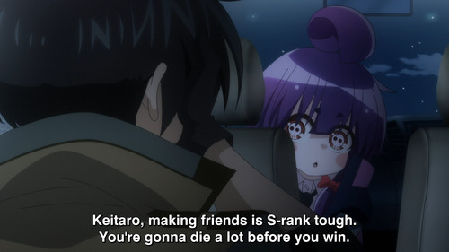 [Erai raws] Dark Gathering 05 [1080p][Multiple Subtitle][E6417119].mkv snapshot 20.21 [2024.01.24 15.jpg