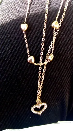 br 11134103 22060 brswv01dtddv19.webp